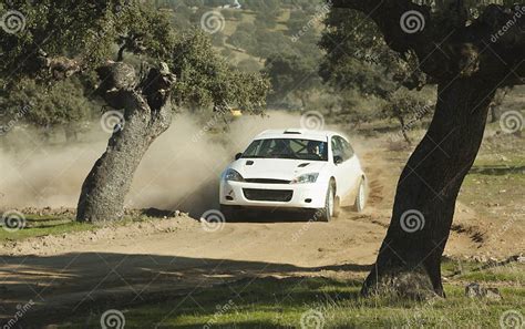 speed test oak